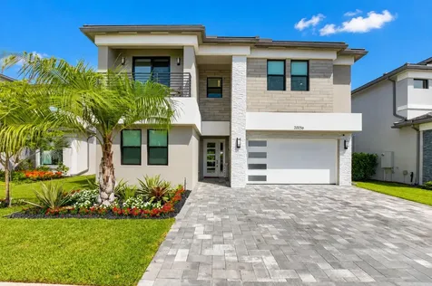 20056 Hirono Lane Boca Raton FL 33434