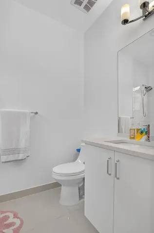 20056 Hirono Lane Boca Raton FL 33434