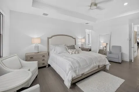 20056 Hirono Lane Boca Raton FL 33434