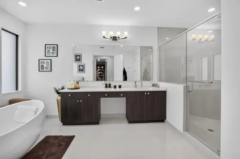 20056 Hirono Lane Boca Raton FL 33434