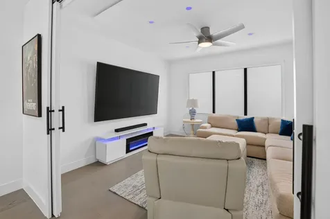 20056 Hirono Lane Boca Raton FL 33434