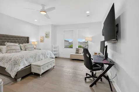 20056 Hirono Lane Boca Raton FL 33434