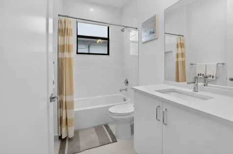 20056 Hirono Lane Boca Raton FL 33434