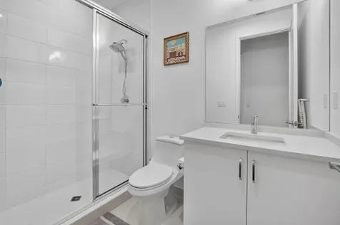20056 Hirono Lane Boca Raton FL 33434
