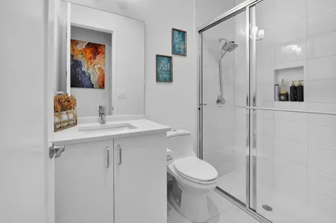 20056 Hirono Lane Boca Raton FL 33434
