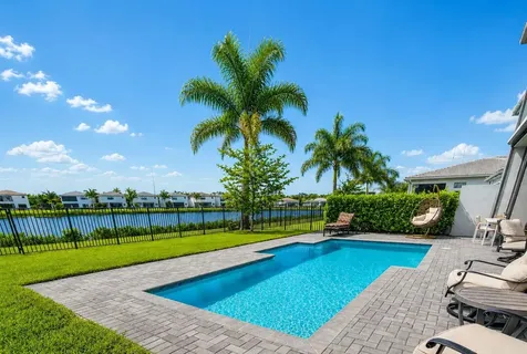 20056 Hirono Lane Boca Raton FL 33434