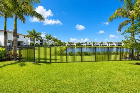 20056 Hirono Lane Boca Raton FL 33434