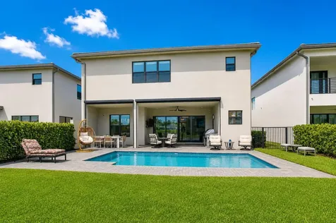 20056 Hirono Lane Boca Raton FL 33434