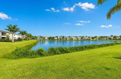 20056 Hirono Lane Boca Raton FL 33434