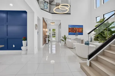 20056 Hirono Lane Boca Raton FL 33434