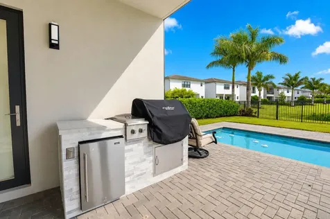 20056 Hirono Lane Boca Raton FL 33434