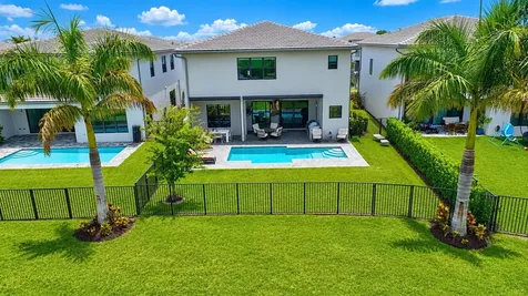 20056 Hirono Lane Boca Raton FL 33434