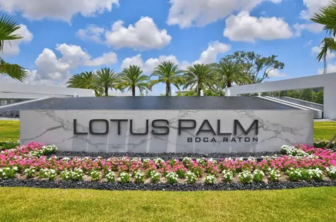 20056 Hirono Lane Boca Raton FL 33434