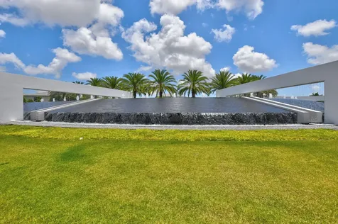 20056 Hirono Lane Boca Raton FL 33434
