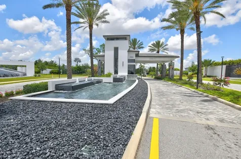 20056 Hirono Lane Boca Raton FL 33434