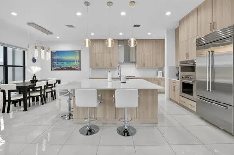 20056 Hirono Lane Boca Raton FL 33434