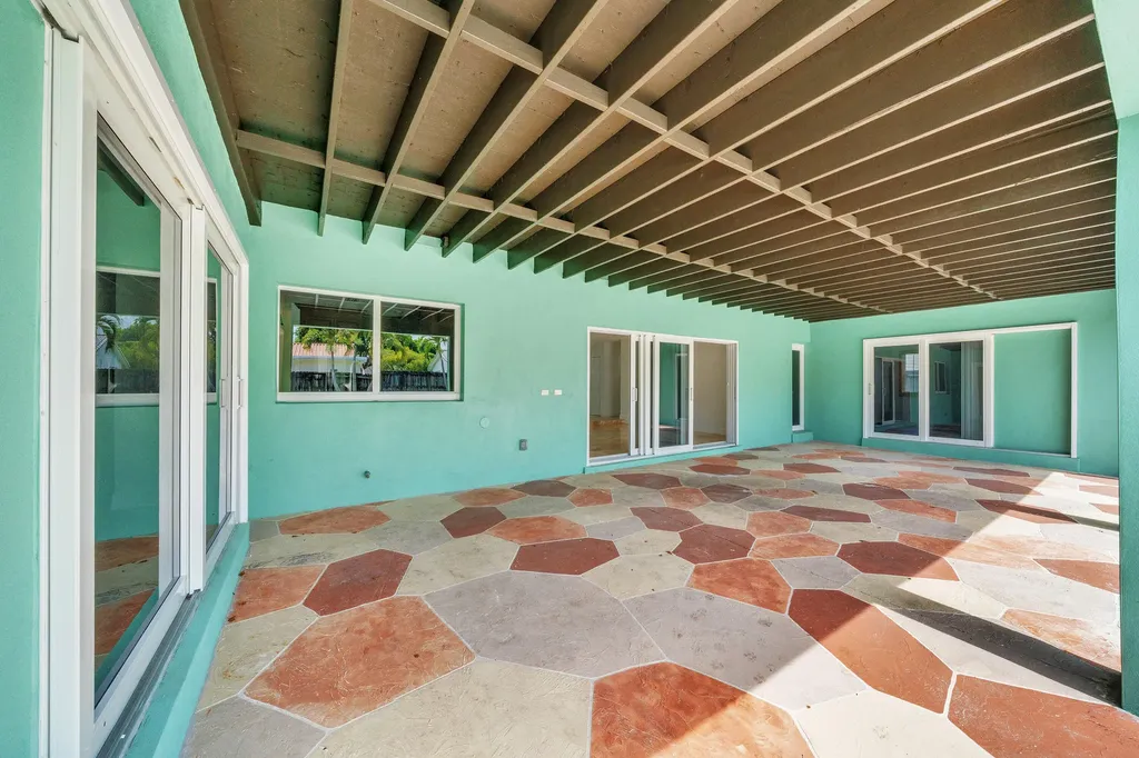 1941 SW 73rd Avenue Plantation FL 33317