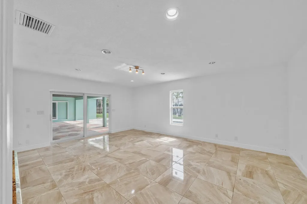 1941 SW 73rd Avenue Plantation FL 33317