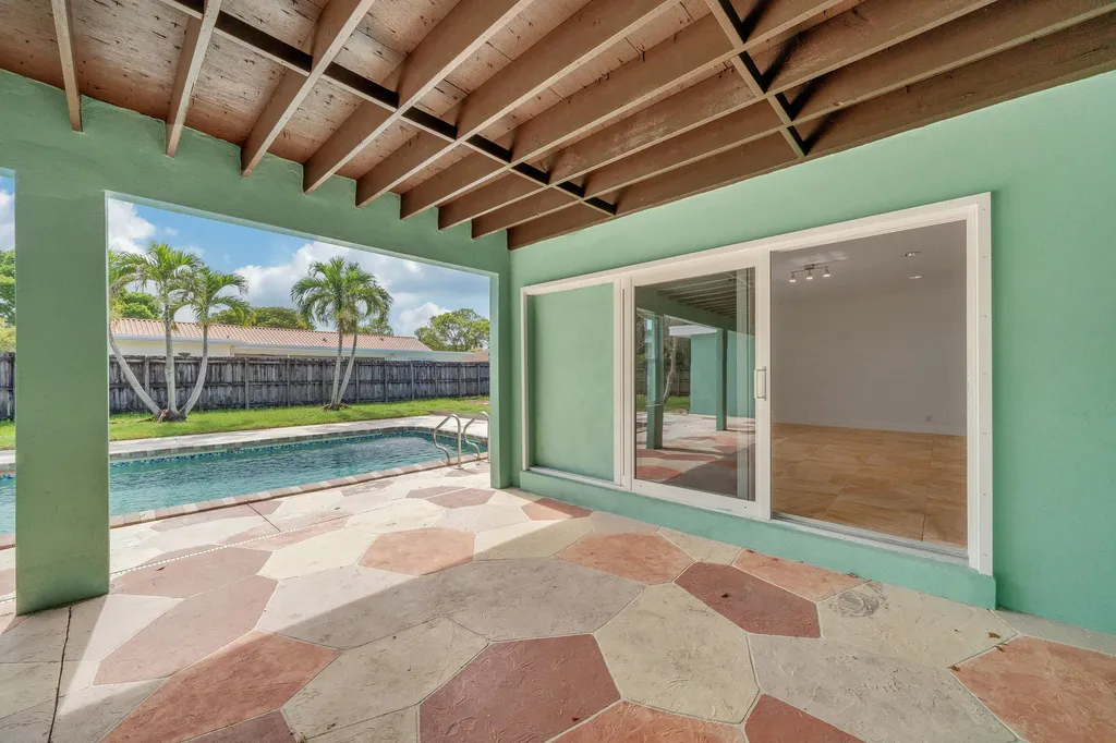 1941 SW 73rd Avenue Plantation FL 33317