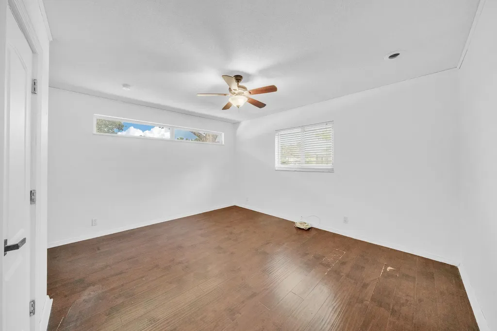 1941 SW 73rd Avenue Plantation FL 33317