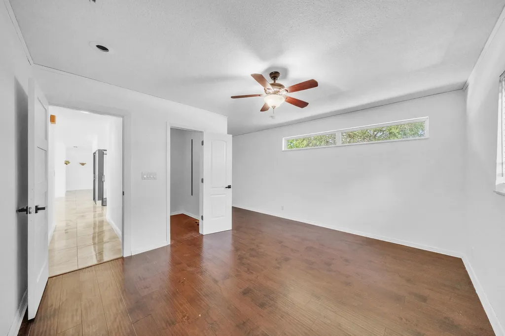 1941 SW 73rd Avenue Plantation FL 33317