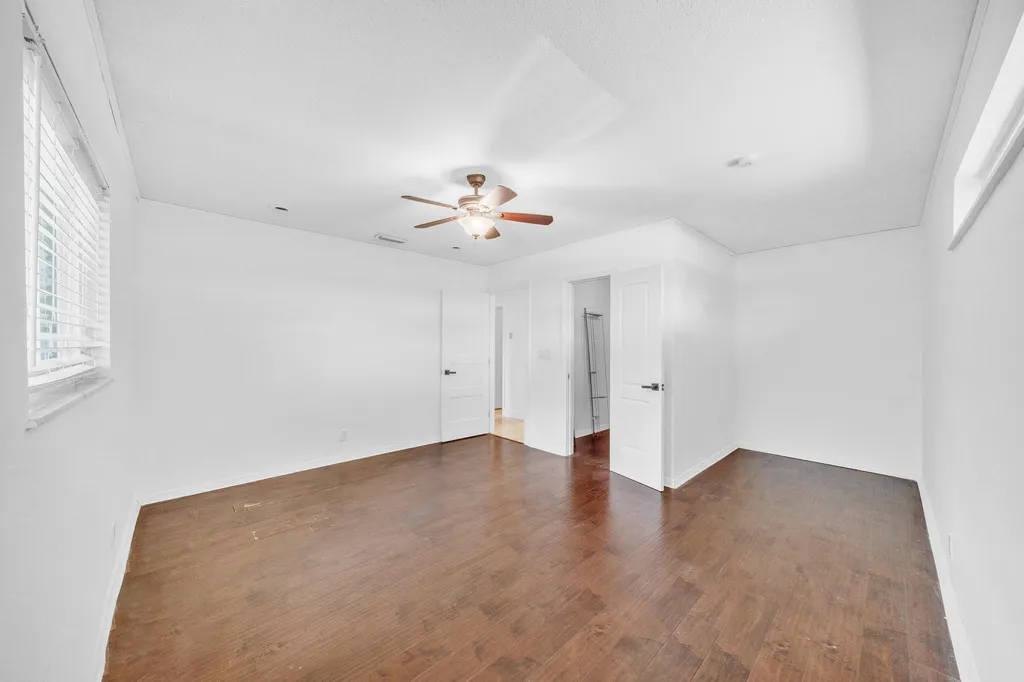 1941 SW 73rd Avenue Plantation FL 33317