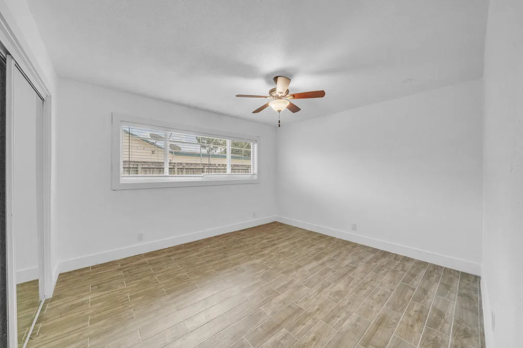 1941 SW 73rd Avenue Plantation FL 33317