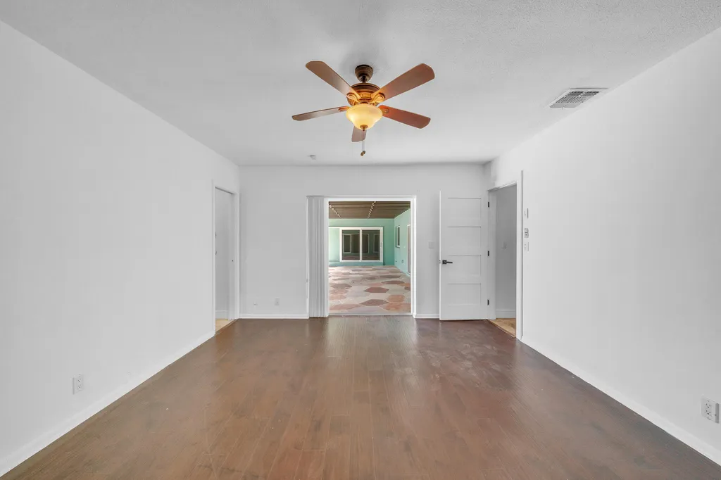 1941 SW 73rd Avenue Plantation FL 33317