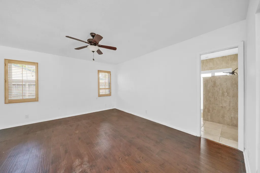 1941 SW 73rd Avenue Plantation FL 33317