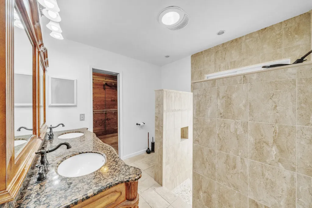 1941 SW 73rd Avenue Plantation FL 33317