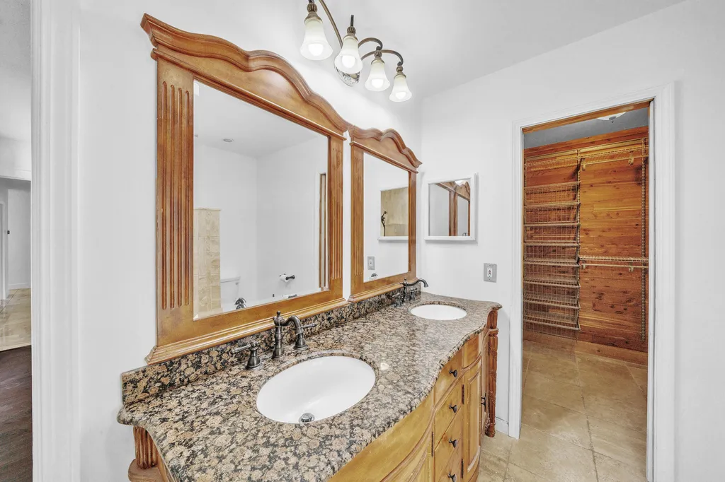 1941 SW 73rd Avenue Plantation FL 33317