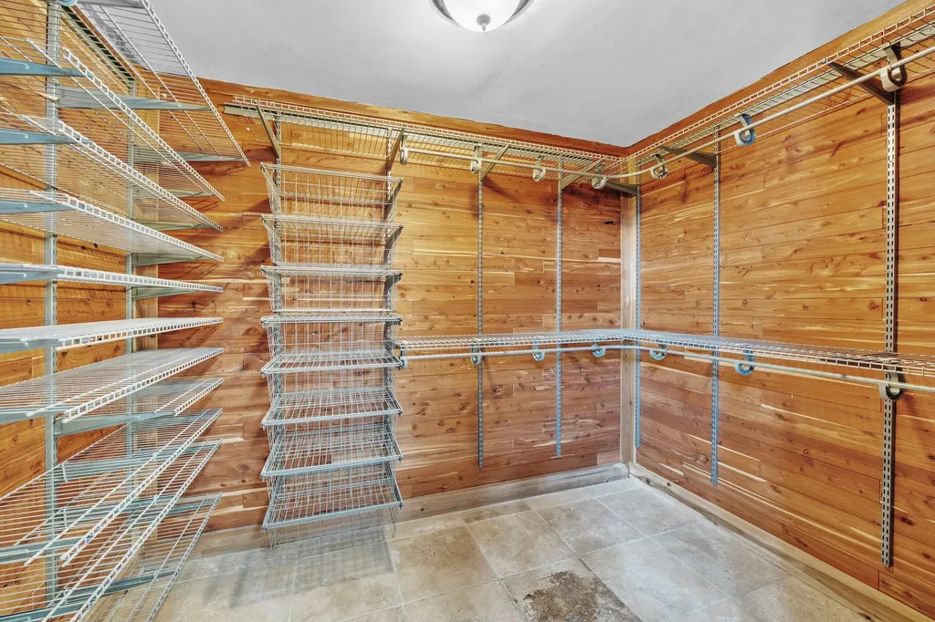 1941 SW 73rd Avenue Plantation FL 33317