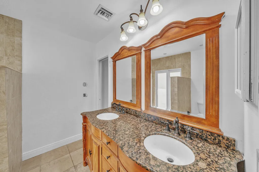 1941 SW 73rd Avenue Plantation FL 33317