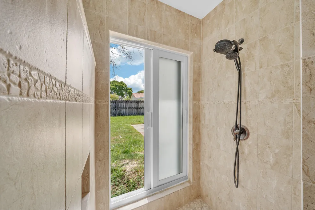 1941 SW 73rd Avenue Plantation FL 33317