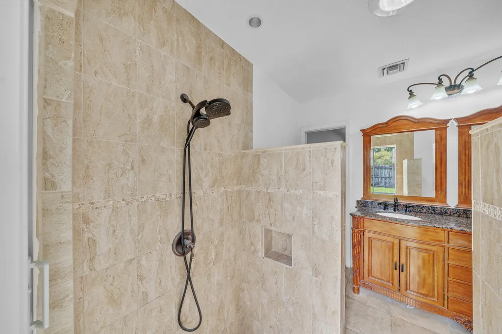 1941 SW 73rd Avenue Plantation FL 33317