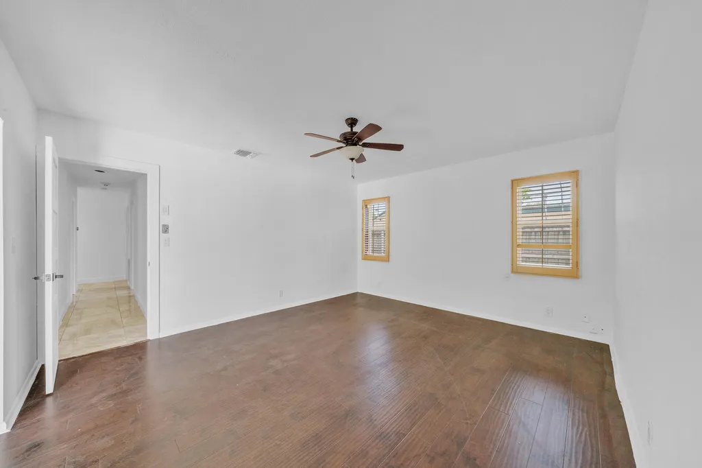 1941 SW 73rd Avenue Plantation FL 33317