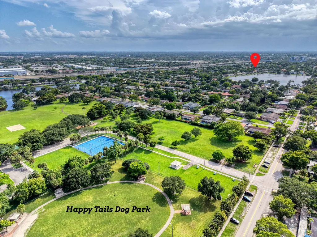 1941 SW 73rd Avenue Plantation FL 33317