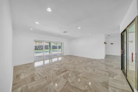 1941 SW 73rd Avenue Plantation FL 33317
