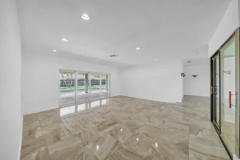 1941 SW 73rd Avenue Plantation FL 33317