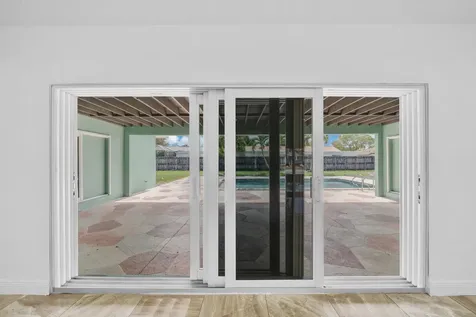 1941 SW 73rd Avenue Plantation FL 33317