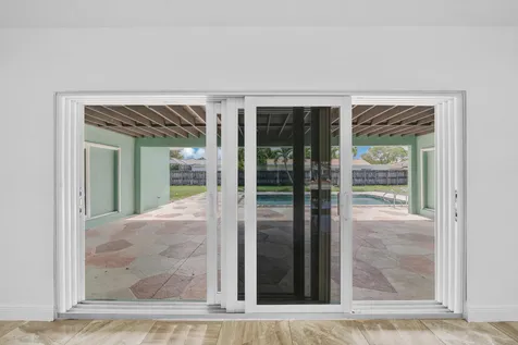 1941 SW 73rd Avenue Plantation FL 33317
