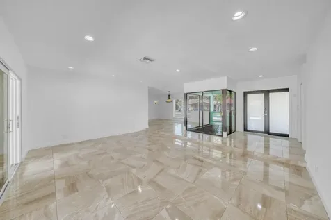 1941 SW 73rd Avenue Plantation FL 33317