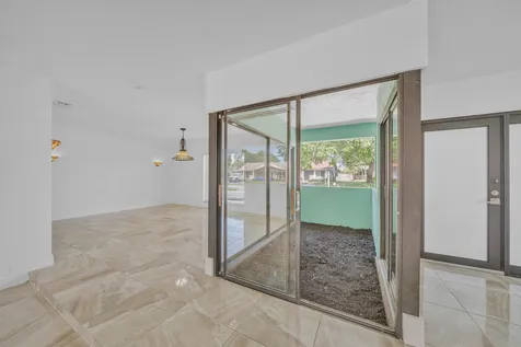 1941 SW 73rd Avenue Plantation FL 33317