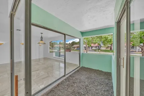 1941 SW 73rd Avenue Plantation FL 33317