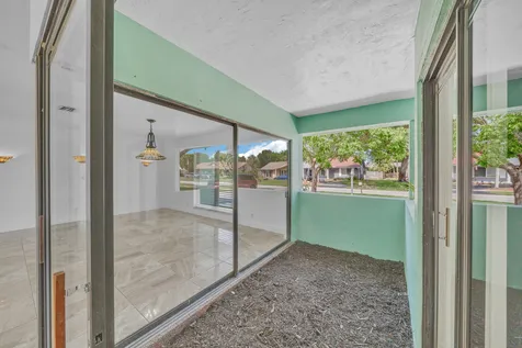 1941 SW 73rd Avenue Plantation FL 33317