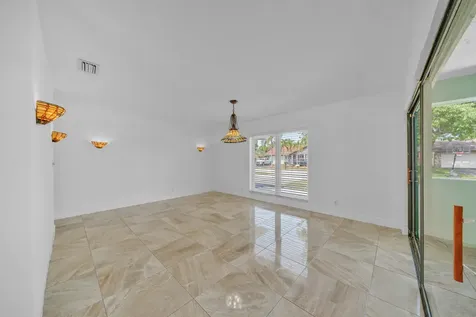 1941 SW 73rd Avenue Plantation FL 33317