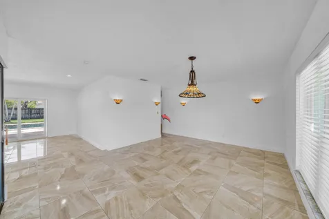 1941 SW 73rd Avenue Plantation FL 33317