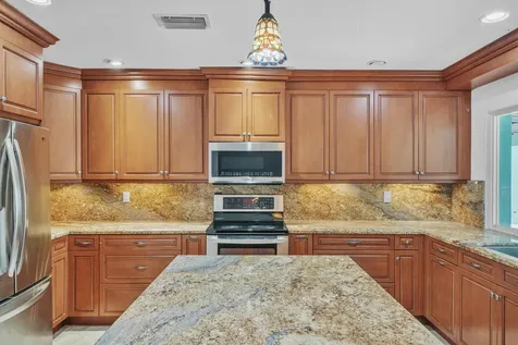 1941 SW 73rd Avenue Plantation FL 33317