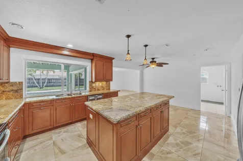 1941 SW 73rd Avenue Plantation FL 33317
