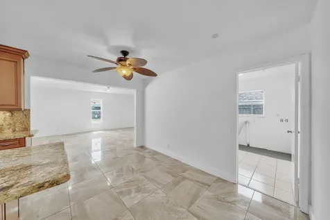 1941 SW 73rd Avenue Plantation FL 33317